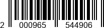 2000965544906