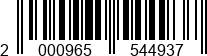 2000965544937