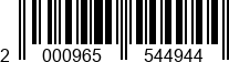 2000965544944
