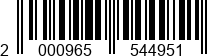2000965544951