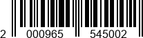 2000965545002