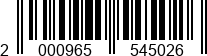 2000965545026