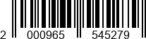 2000965545279