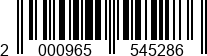 2000965545286