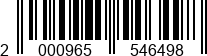 2000965546498