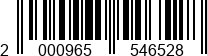 2000965546528