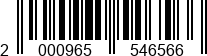2000965546566