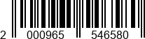 2000965546580