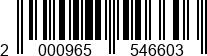 2000965546603