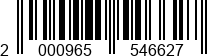 2000965546627