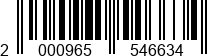 2000965546634