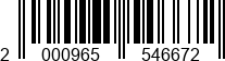 2000965546672