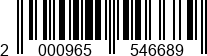 2000965546689