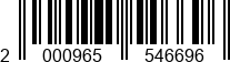 2000965546696