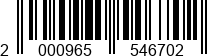 2000965546702