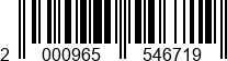 2000965546719