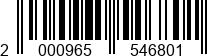 2000965546801