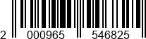 2000965546825