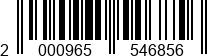 2000965546856