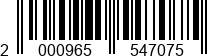 2000965547075