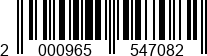 2000965547082
