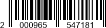 2000965547181