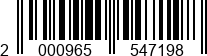 2000965547198