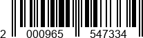 2000965547334