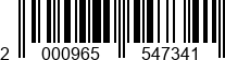 2000965547341