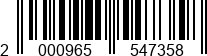 2000965547358