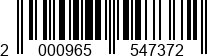 2000965547372