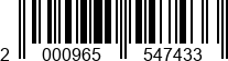 2000965547433
