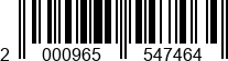 2000965547464