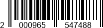 2000965547488