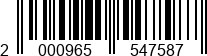 2000965547587