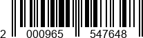 2000965547648