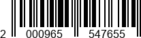 2000965547655