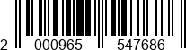 2000965547686