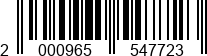 2000965547723
