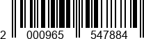 2000965547884