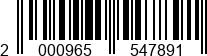 2000965547891