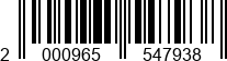 2000965547938