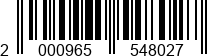 2000965548027