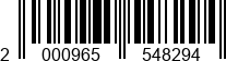 2000965548294