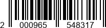 2000965548317