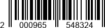 2000965548324