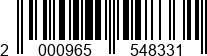 2000965548331