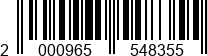 2000965548355