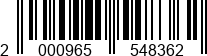 2000965548362