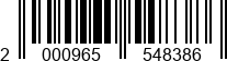 2000965548386